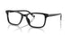 Polo 2316U Eyeglasses