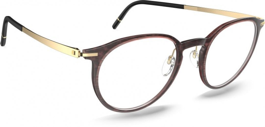 6020 - brown