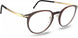 6020 - brown