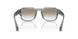 0495S3 - Multicolor - Gradient Grey