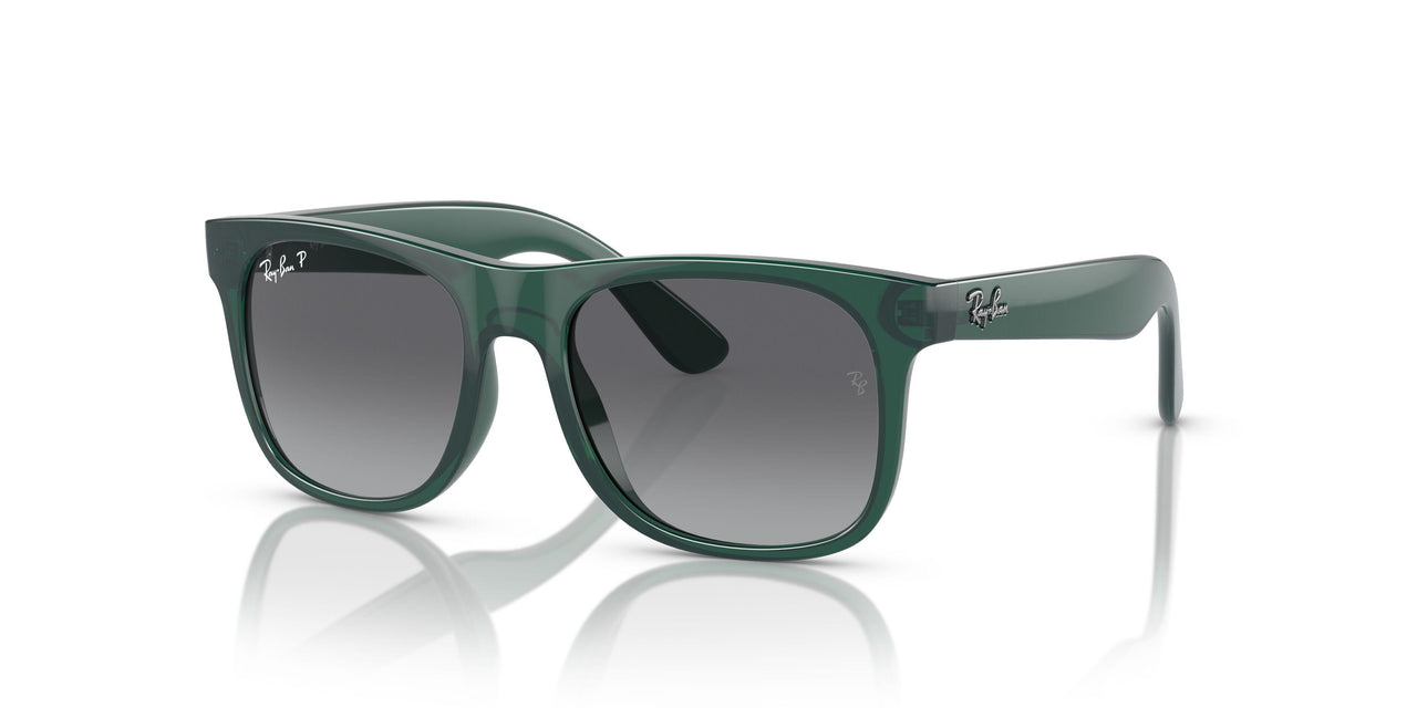 7130T3 - Green - Grey
