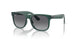7130T3 - Green - Grey