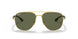 001/58 - Havana - Polar Green