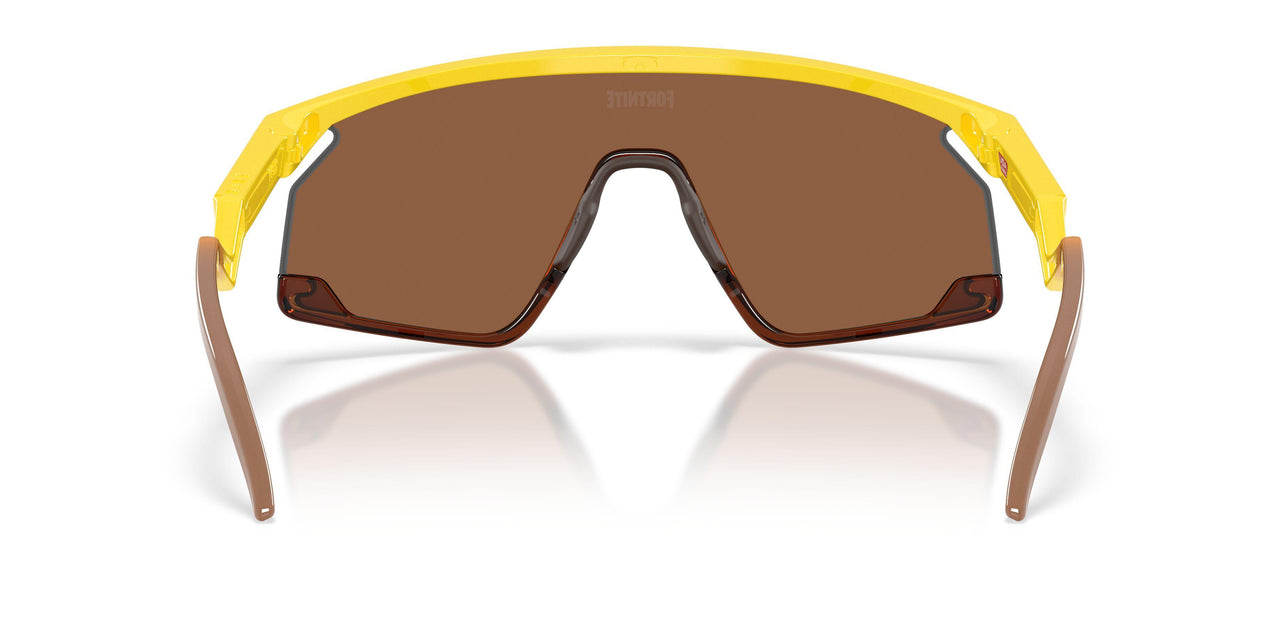 928021 - Yellow - Prizm Tungsten