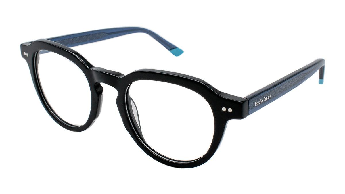 Psycho Bunny 518 Eyeglasses