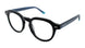 Psycho Bunny 518 Eyeglasses