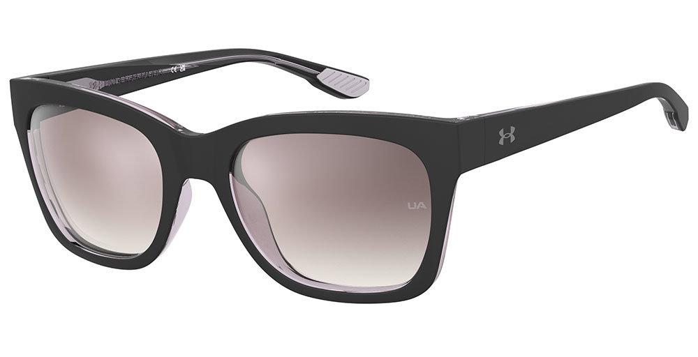 008A-NQ - BLACKGREY