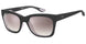 008A-NQ - BLACKGREY