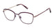 Kliik K-822 Eyeglasses