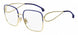 S9E99-99 - GOLD VIOL