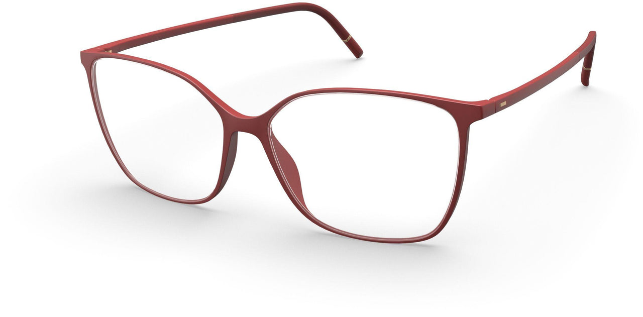 3030 - red