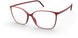 3030 - red