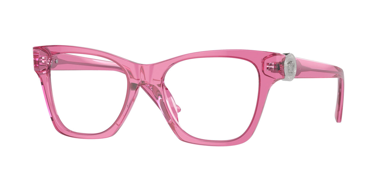 5421 - Pink
