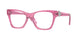 5421 - Pink