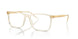6077 - Yellow