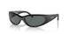275881 - Black - Dark Grey Polar