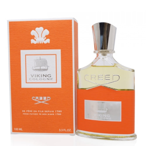 Creed Viking Cologne EDP Spray