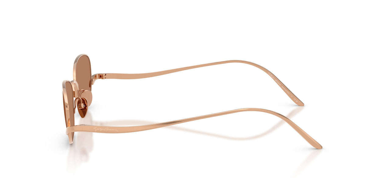 301173 - Gold - Brown