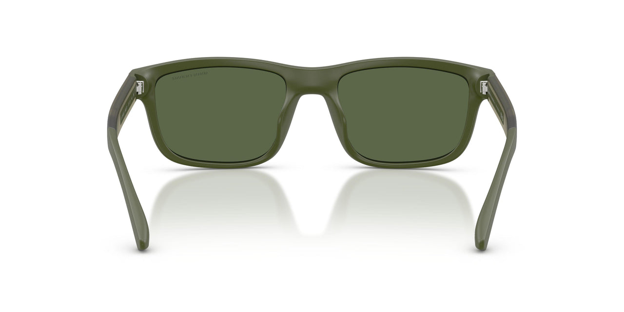 840371 - Green - Dark Green