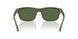 840371 - Green - Dark Green