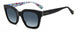 807WJ-WJ - BLACK