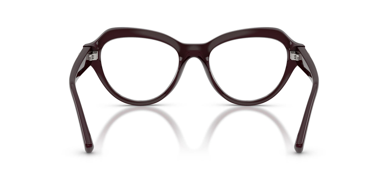 5075 - Violet