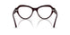 5075 - Violet