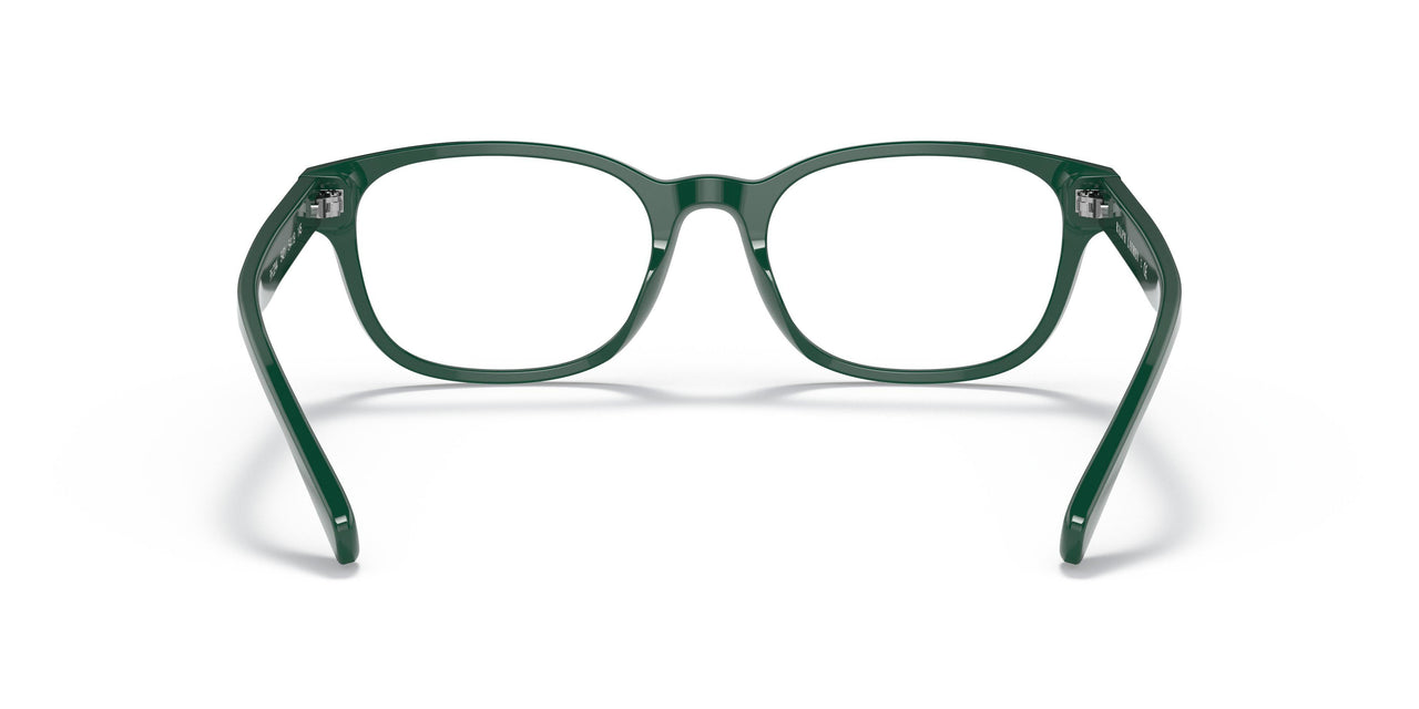 5421 - Green