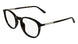 Calvin Klein CK26511 Eyeglasses
