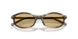 26O10R - Black - Yellow