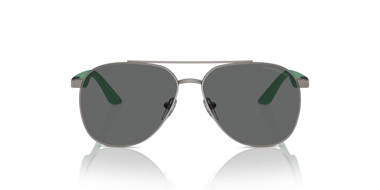 300387 - Grey - Dark Grey