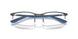 3161 - Black - Clear