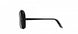 9000 - Pure Black - SLM Grey Gradient