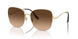 900574 - Gold - Brown Gradient