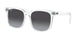 Ray-Ban 4401D Sunglasses