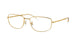 Ray-Ban 3732V Eyeglasses