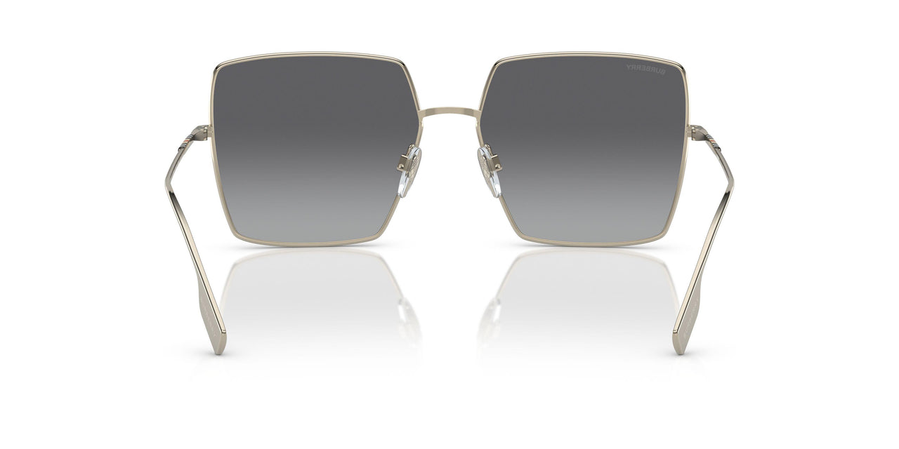 1109T3 - Gold - Polar Grey Gradient