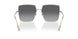 1109T3 - Gold - Polar Grey Gradient