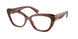 Miu Miu 05VV Eyeglasses