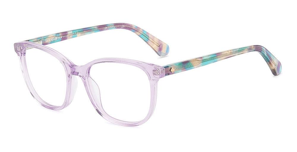 0B3V-00 - VIOLET