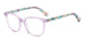0B3V-00 - VIOLET