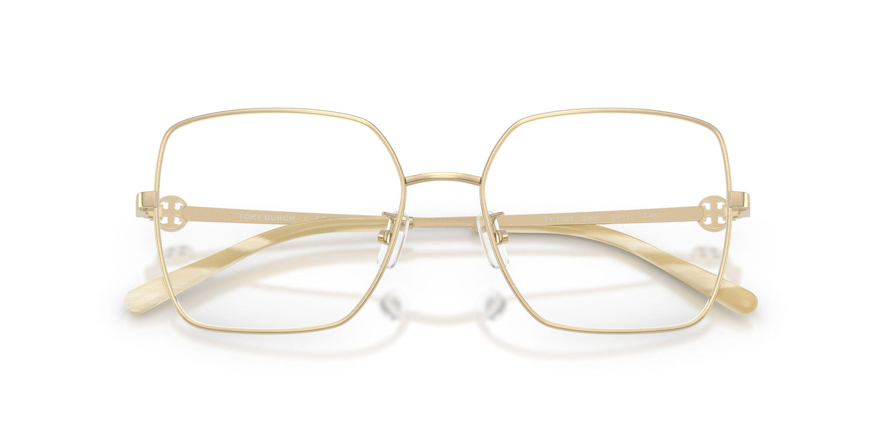 3362 - Gold
