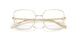 3362 - Gold