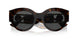 108/87 - Havana - Dark Grey