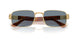 113256 - Gold - Light Blue