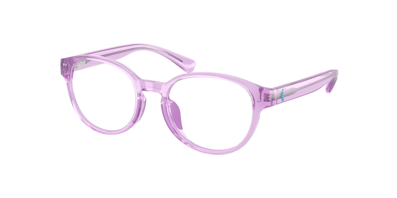 6251 - Violet