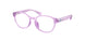 Polo Prep 8550U Eyeglasses