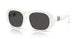 331287 - White - Dark Grey