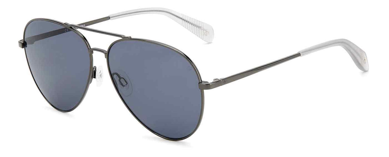 0PTA-IR - DKRUT GRY - Grey