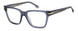 Victoria Beckham VB1010 Eyeglasses